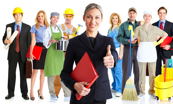 Karesi Kepenkçi Hizmeti